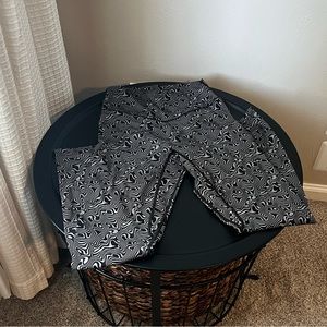 Balance Athletica Storm Pant